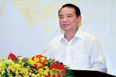 Bộ trưởng Bộ Giao thông vận tải Trương Quang Nghĩa thừa nhận còn nhiều bất cấp trong đầu tư BOT giao thông cần sự thẳng thắn góp ý của các Bộ, Ngành Bộ trưởng Bộ Giao thông vận tải Trương Quang Nghĩa thừa nhận còn nhiều bất cấp trong đầu tư BOT giao thông cần sự thẳng thắn góp ý của các Bộ, Ngành