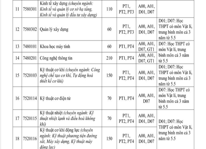 Screenshot 2025-02-05 141455.png