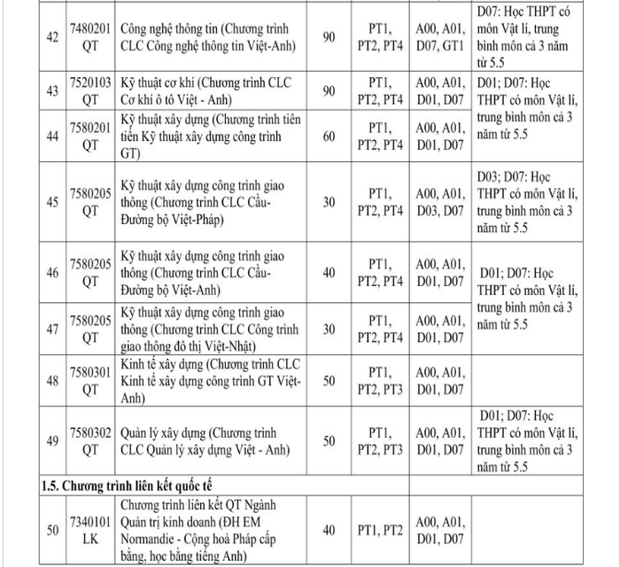 Screenshot 2025-02-05 141706.png