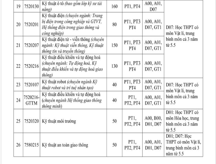 Screenshot 2025-02-05 141521.png