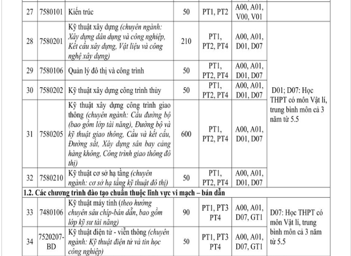 Screenshot 2025-02-05 141553.png