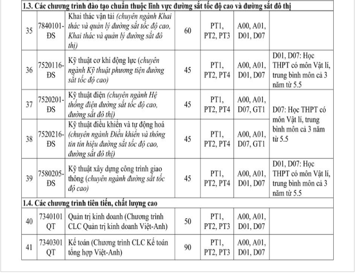 Screenshot 2025-02-05 141628.png