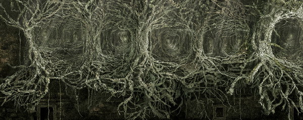 Nghệ sĩ Angelo Musco (sinh ngày 3/2/1973 tại Naples, Ý) hiện đang sống và làm việc tại thành phố New York, Mỹ nổi tiếng với phong cách chụp ảnh siêu thực dựa trên các cơ thể khỏa thân. Tác phẩm mới nhất của ông là "hệ thống cây cổ thụ" ghép từ người nude. Nghệ sĩ Angelo Musco (sinh ngày 3/2/1973 tại Naples, Ý) hiện đang sống và làm việc tại thành phố New York, Mỹ nổi tiếng với phong cách chụp ảnh siêu thực dựa trên các cơ thể khỏa thân. Tác phẩm mới nhất của ông là "hệ thống cây cổ thụ" ghép từ người nude.