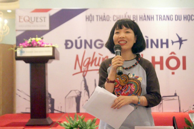 Mẹ Đỗ Nhật Nam một lần nữa khẳng định cậu không phải là thần đồng ảnh 2 Mẹ Đỗ Nhật Nam một lần nữa khẳng định cậu không phải là thần đồng ảnh 2