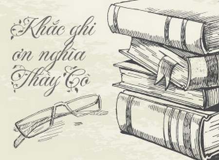 Vui - buồn ngày 20/11 ảnh 3 Vui - buồn ngày 20/11 ảnh 3