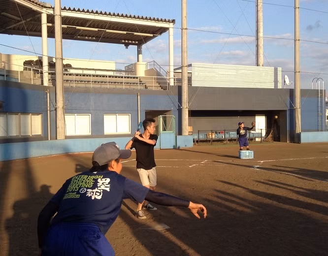 Đại học quốc tế Tokyo trong mắt học trò Việt ảnh 2