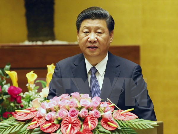 “Tín giả, giao hữu chi bản” và công thức 4 + 6 = 209 ảnh 3 “Tín giả, giao hữu chi bản” và công thức 4 + 6 = 209 ảnh 3