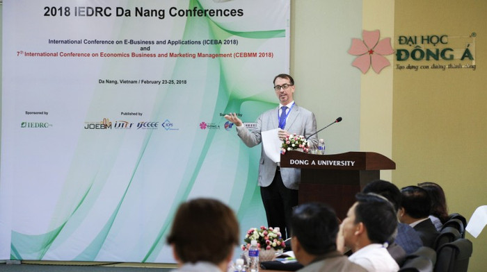 Chiến lược phát triển ngành cơ khí tầm nhìn đến năm 2035 ảnh 2 Chiến lược phát triển ngành cơ khí tầm nhìn đến năm 2035 ảnh 2