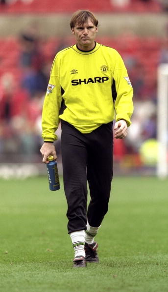 Massimo Taibi Massimo Taibi