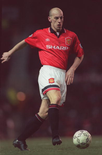William Prunier William Prunier