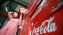 Vì sao Coca-Cola Việt Nam thoát án "dừng lưu thông 13 sản phẩm" siêu nhanh? ảnh 3 Vì sao Coca-Cola Việt Nam thoát án "dừng lưu thông 13 sản phẩm" siêu nhanh? ảnh 3