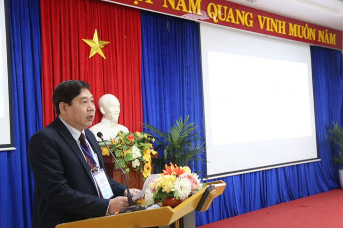 Doanh nghiệp lợi dụng giải thưởng, vinh danh để trục lợi? ảnh 5 Doanh nghiệp lợi dụng giải thưởng, vinh danh để trục lợi? ảnh 5