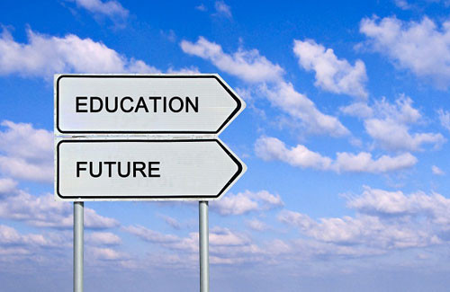 Nền giáo dục Việt Nam đang đứng ở vị trí nào? ảnh 4 Nền giáo dục Việt Nam đang đứng ở vị trí nào? ảnh 4