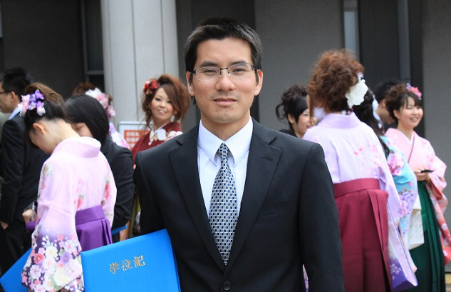 “Đi tìm triết lý giáo dục Việt Nam” ảnh 2