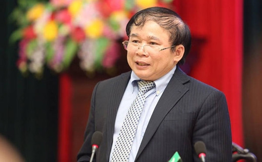 Sắp có phương án tuyển sinh năm 2017 ảnh 2 Sắp có phương án tuyển sinh năm 2017 ảnh 2