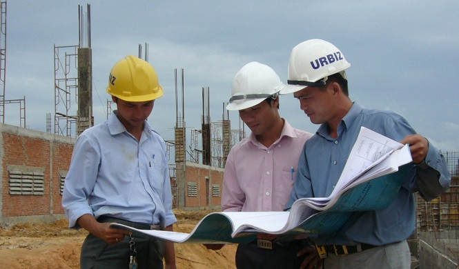 Đã là kỹ sư thì việc cho xuất hiện một sản phẩm cải tiến hay sản phẩm mới cho xã hội là điều hoàn toàn có thể (Ảnh minh họa từ vjtech.vn) Đã là kỹ sư thì việc cho xuất hiện một sản phẩm cải tiến hay sản phẩm mới cho xã hội là điều hoàn toàn có thể (Ảnh minh họa từ vjtech.vn)
