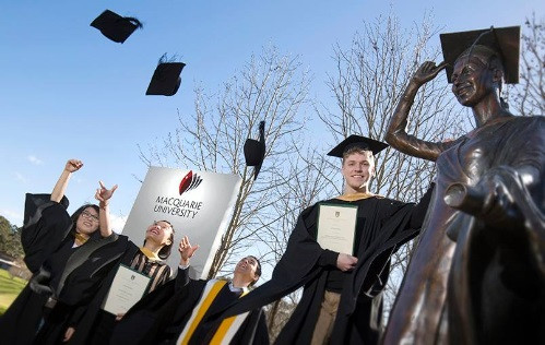 Dạy theo kiểu lồng ghép hiện nay kết quả cũng là không ảnh 3