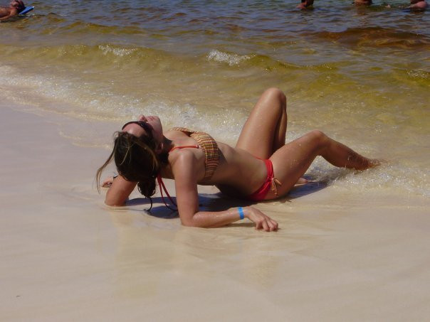 Javier Hernandez - Chaska Borek Javier Hernandez - Chaska Borek