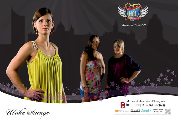 Per Mertesacker - Ulrike Strange Per Mertesacker - Ulrike Strange