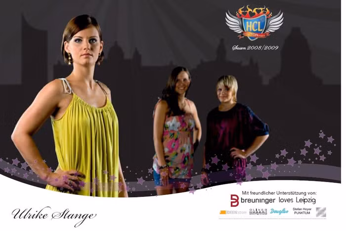 Per Mertesacker - Ulrike Strange