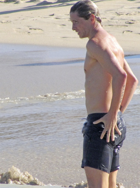 Hôm 31/8 vừa qua đã diễn ra trận Siêu Cup châu Âu giữa CLB Chelsea với CLB Atletico Madrid trên sân Stade Louis II (Pháp). Đó quả là một trận đấu đáng quên với Torres và đồng đội…