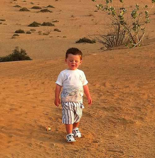 Một số hình ảnh đáng yêu, tinh nghịch của bé Kai. Một số hình ảnh đáng yêu, tinh nghịch của bé Kai.