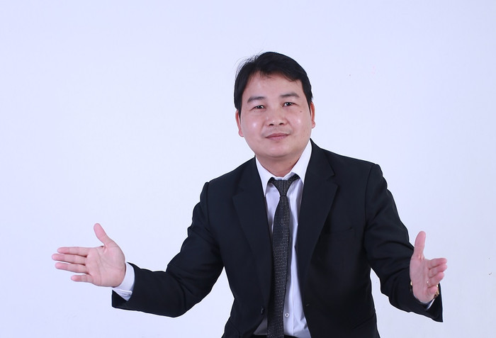 Nhiều quốc gia đưa toán xác suất thống kê vào dạy học từ tiểu học Nhiều quốc gia đưa toán xác suất thống kê vào dạy học từ tiểu học