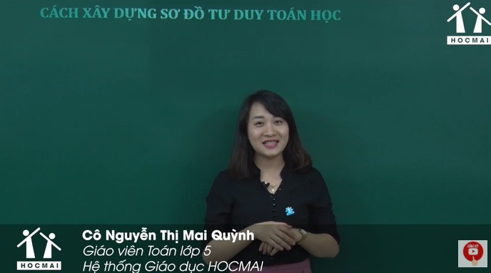 Dạy xác suất, thống kê giúp trẻ phát triển kỹ năng cơ bản hàng ngày Dạy xác suất, thống kê giúp trẻ phát triển kỹ năng cơ bản hàng ngày