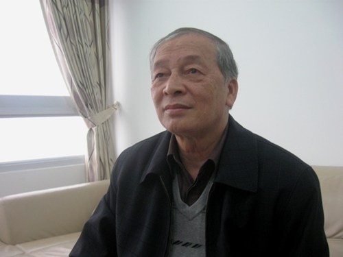 Ông Vũ Vinh Phú - Chủ tịch Hiệp hội siêu thị Hà Nội Ông Vũ Vinh Phú - Chủ tịch Hiệp hội siêu thị Hà Nội