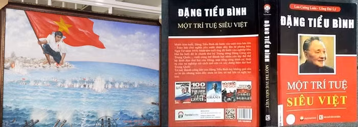 Biên giới phía Bắc đầu tháng 2/1979, những ngày trước khi súng nổ ảnh 5