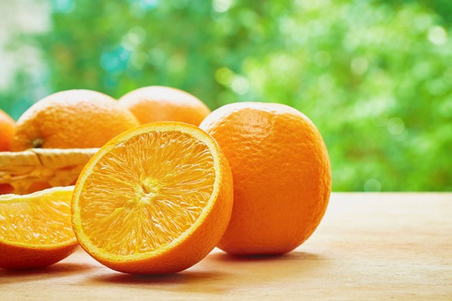 6 loại trà thảo dược tốt cho người bị tiêu chảy ảnh 2 6 loại trà thảo dược tốt cho người bị tiêu chảy ảnh 2