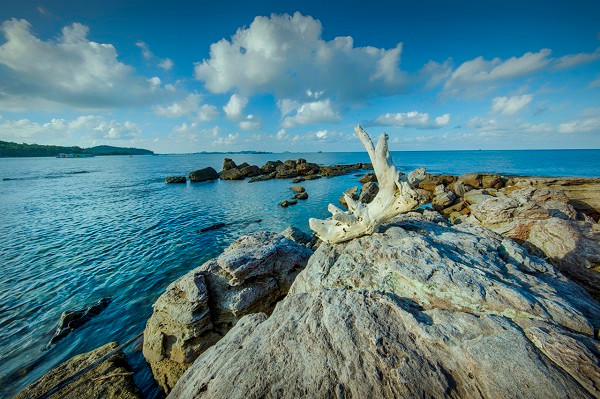 Ra mắt tuyệt tác nghỉ dưỡng đẳng cấp quốc tế tại Phú Quốc ảnh 1 Ra mắt tuyệt tác nghỉ dưỡng đẳng cấp quốc tế tại Phú Quốc ảnh 1