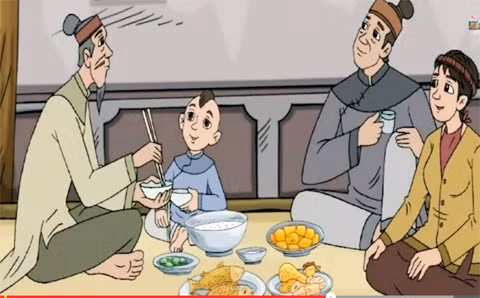 Đa số giáo viên dạy thêm vì….tiền ảnh 4