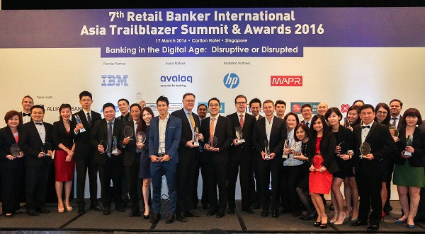 BIDV lãi 6.377 tỷ đồng sau thuế năm 2015 ảnh 2