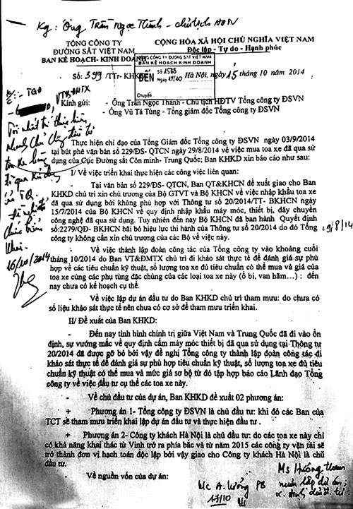 Bình minh im tiếng, hoàng hôn lắm mồm ảnh 5 Bình minh im tiếng, hoàng hôn lắm mồm ảnh 5