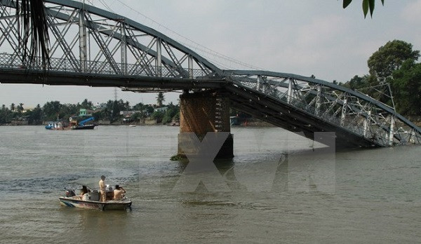 Sao nỡ tiếc một lời khen thưởng? ảnh 1 Sao nỡ tiếc một lời khen thưởng? ảnh 1