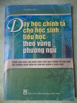 Ai cần sửa lỗi chính tả? ảnh 4 Ai cần sửa lỗi chính tả? ảnh 4