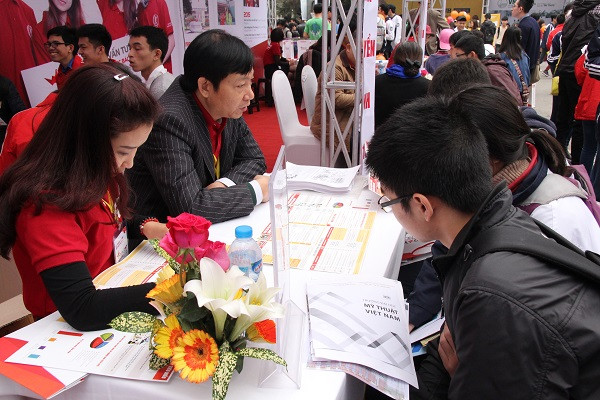 Danh sách các trường đại học thông báo điều kiện tuyển thẳng ảnh 2 Danh sách các trường đại học thông báo điều kiện tuyển thẳng ảnh 2