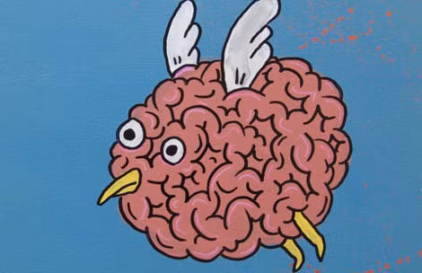 Duy ý chí, chúng ta sẽ mất nốt nguồn tài nguyên quý giá cuối cùng ảnh 1