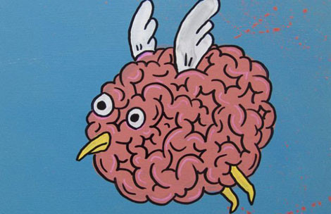 Duy ý chí, chúng ta sẽ mất nốt nguồn tài nguyên quý giá cuối cùng ảnh 1 Duy ý chí, chúng ta sẽ mất nốt nguồn tài nguyên quý giá cuối cùng ảnh 1