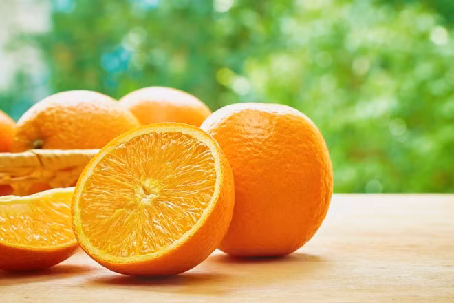 6 loại trà thảo dược tốt cho người bị tiêu chảy ảnh 2