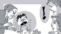 Giá như bố mẹ, thầy cô hiểu con cái, học trò hơn! ảnh 4 Giá như bố mẹ, thầy cô hiểu con cái, học trò hơn! ảnh 4