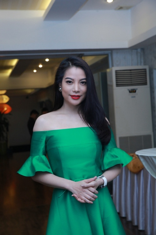 Hoa hậu Quốc tế Ai Cập Trương Ngọc Ánh Hoa hậu Quốc tế Ai Cập Trương Ngọc Ánh