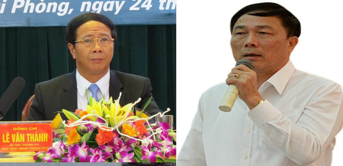 Thấy gì từ “Hội nghị diên hồng” Thủ tướng với doanh nghiệp? ảnh 4