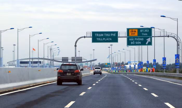 Ai chịu trách nhiệm khi để doanh nghiệp không đủ năng lực ký hợp đồng BOT? ảnh 4