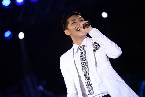 Noo Phước Thịnh