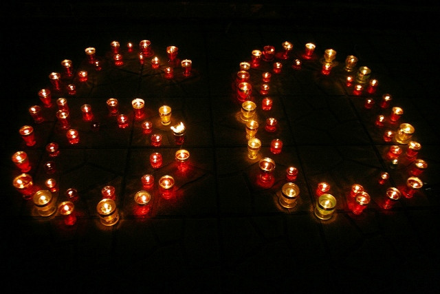 60 năm đã trôi qua nhưng ý nghĩa của nó thì còn sống mãi cùng với công lao của Đại tướng. 60 năm đã trôi qua nhưng ý nghĩa của nó thì còn sống mãi cùng với công lao của Đại tướng.