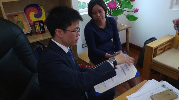 Có nên để tồn tại mỗi tỉnh một trường Cao đẳng sư phạm? ảnh 3 Có nên để tồn tại mỗi tỉnh một trường Cao đẳng sư phạm? ảnh 3