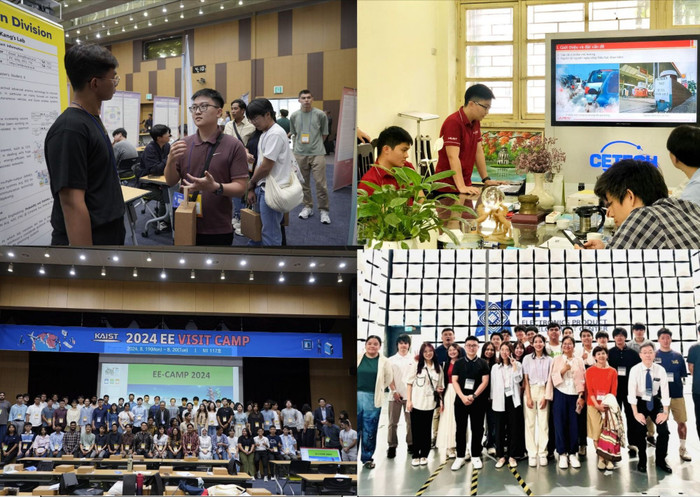 Trống 4 ô Hình chữ nhật Trang truyện tranh.jpg