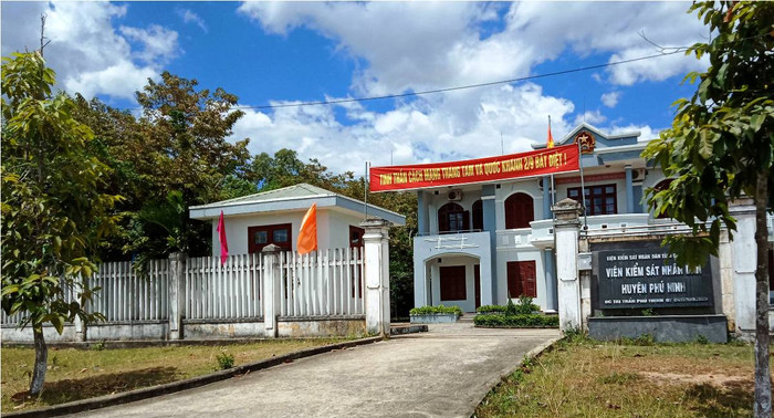 Đề nghị khai trừ đảng cựu Chủ tịch Đà Nẵng Trần Văn Minh ảnh 2 Đề nghị khai trừ đảng cựu Chủ tịch Đà Nẵng Trần Văn Minh ảnh 2